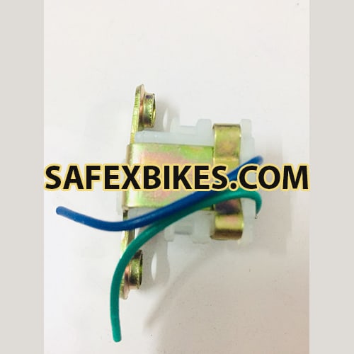 Passion pro pickup coil price deals